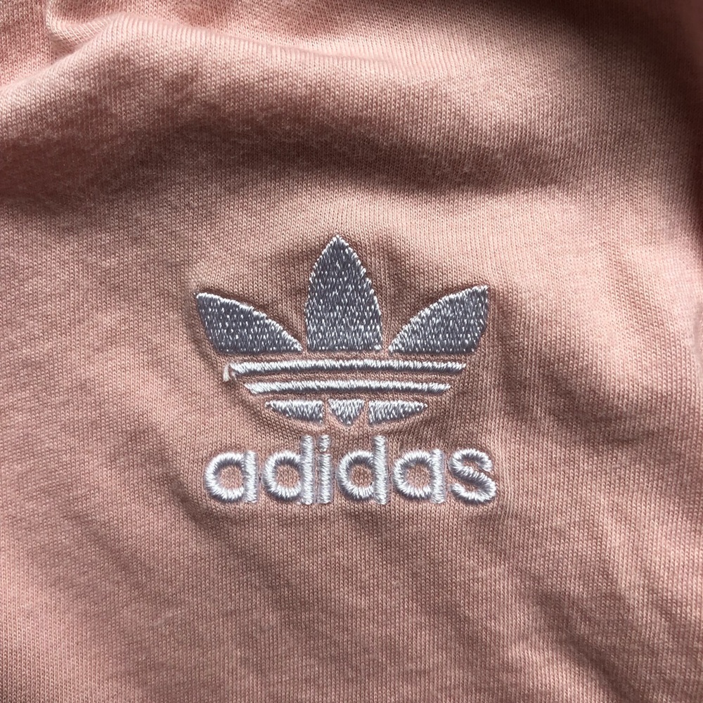 ADIDAS | mid crop - Picture 2 of 3